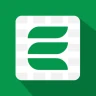 Planilha Excel: Criar e editar icon