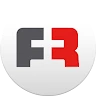 Fuel Rewards® program icon