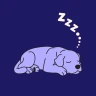 Relax My Dog : Calmly icon