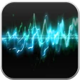 Ghost Radio EVP/EMF Simulator icon