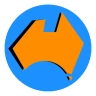ExplorOz Traveller icon