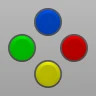 Snes9x EX+ icon