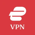 ExpressVPN - Veloce e Sicuro icon