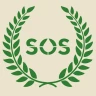 Seed Oil Scout: Healthy Dining icon