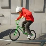 BMX Playground icon