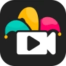 CarnavalFlicks: Assista Agora icon