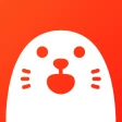 HOLLA - Chat vidéo direct icon