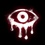 ルーンの瞳ーホラーゲーム icon