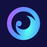 Eyezy – Rastreador de celular icon
