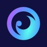 Eyezy – Rastreador de celular icon