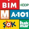 Angebote & Prospekte icon