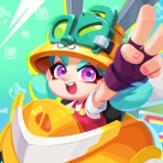 Hopeland Survival icon