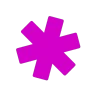 Ding: Ricariche cellulari icon