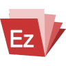 コミック、マンガ、小説、Heic、epub、Tiff、txt icon