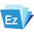 CherieViewer - Heic、EPUB、マンガ icon