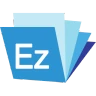 CherieViewer - Heic、EPUB、マンガ icon