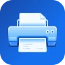 Mobile Printer-Print Documents icon