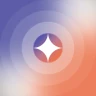 AI Photo & Video Editor-Nebula icon