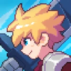 Abyss Hunters icon