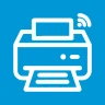 Smart Drucker App für Handy icon