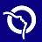 ViaAPK icon