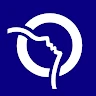 Bonjour RATP icon
