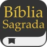Bíblia Almeida Atualizada, BAA icon