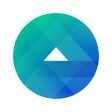 Meta-Werbeanzeigenmanager icon