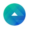 Meta-Werbeanzeigenmanager icon
