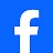 Facebook icon