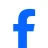 ViaAPK icon