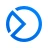 Meta Business Suite icon