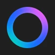 Meta AI - Vibes & AI Glasses icon