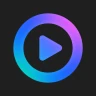 Vibes: criação de vídeos de IA icon