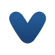 Viewpoints icon