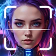 Sosiee: Face Swap & AI Avatars icon