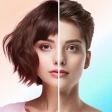 Changer De Visage: Image AI icon