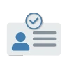 Photo ID Matcher icon