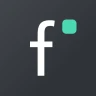 Facio icon