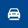 KFZ Fahrtenbuch Deutsch icon