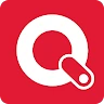 FAIRTIQ icon