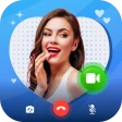 Prank Call: Funny Video Call icon