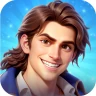 Ocean Fishooter-fishing king 3 icon