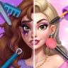 Bellezza decaduta icon