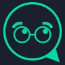 Familog - Online Tracker icon