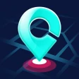 ファミリーロケーター - GPS 追跡アプリ icon