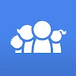 FamilyWall - Familienplaner icon