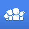 FamilyWall - Familienplaner icon