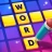 ViaAPK icon