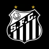 Santos FC App icon